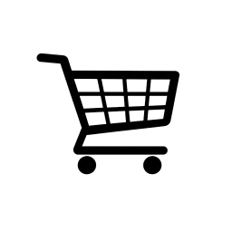 Gold Valley Supermarket